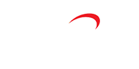 ʻO Straen (Cangzhou) International Trading Co. LTD