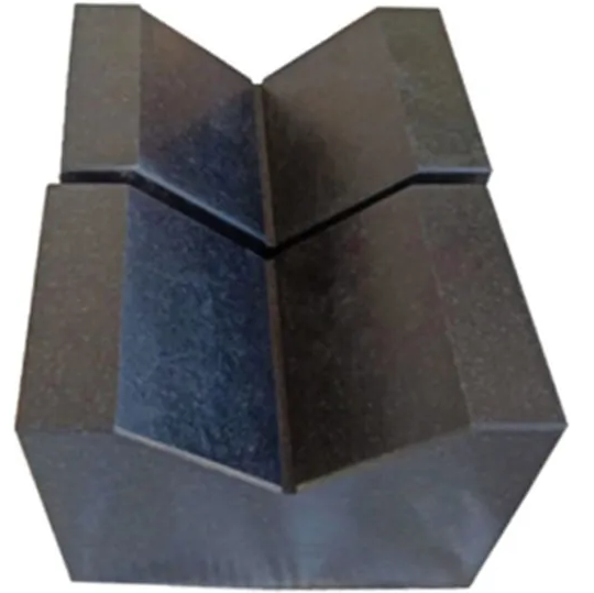 Granite v-frame marble v-frame