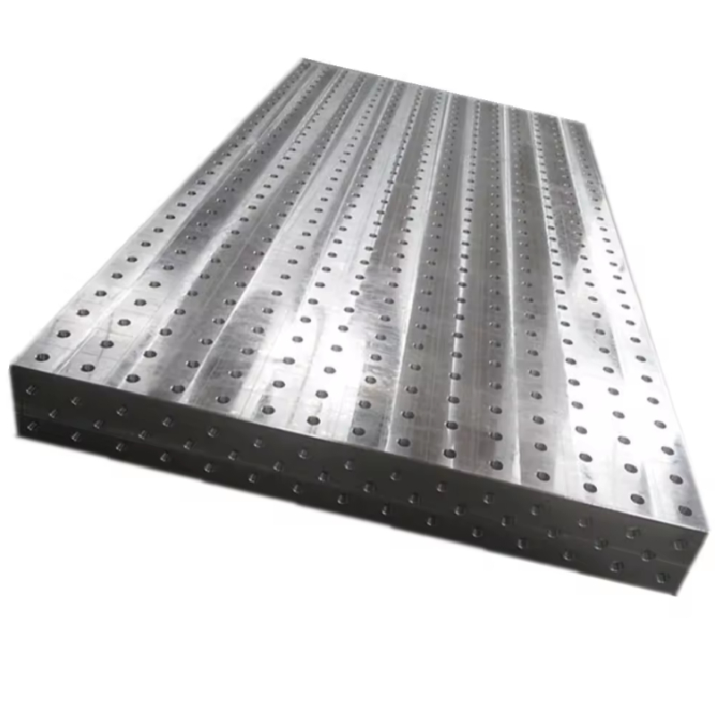 3d welding papaʻaina