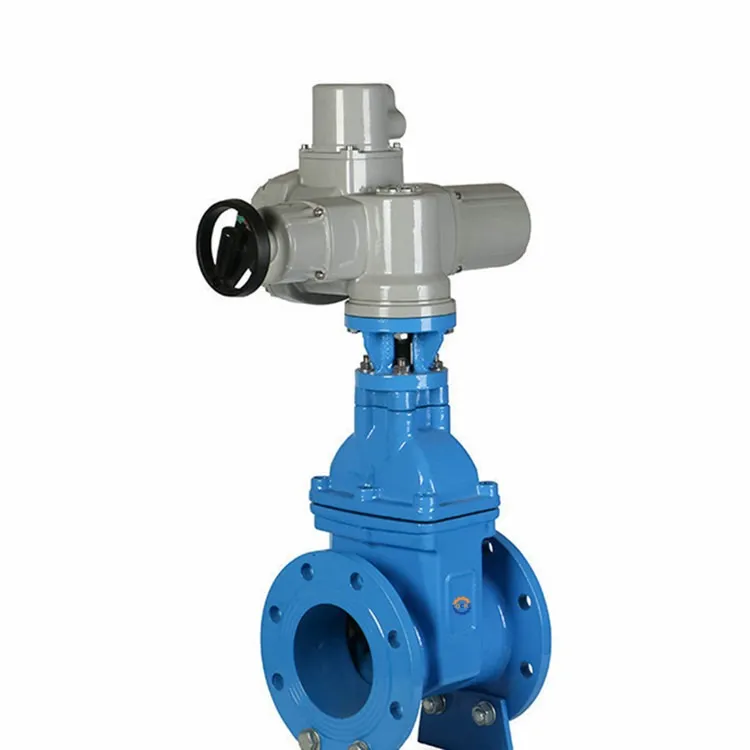 ʻO ka Sear Sear Sear Gate Valve