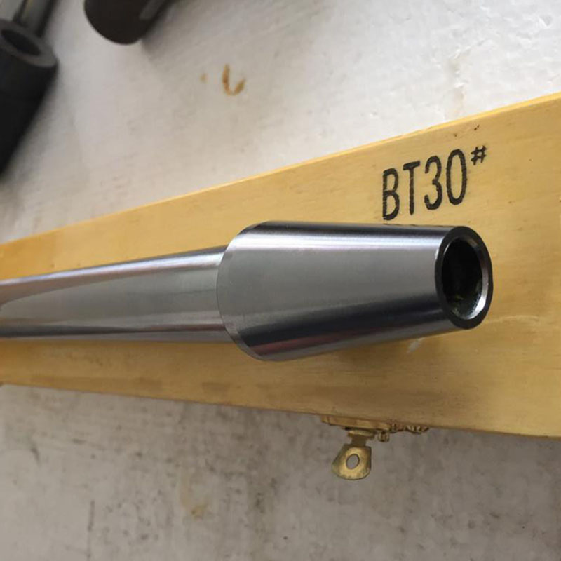 Heluhelu hou aku e pili ana i ka taper gauge 1 15mm