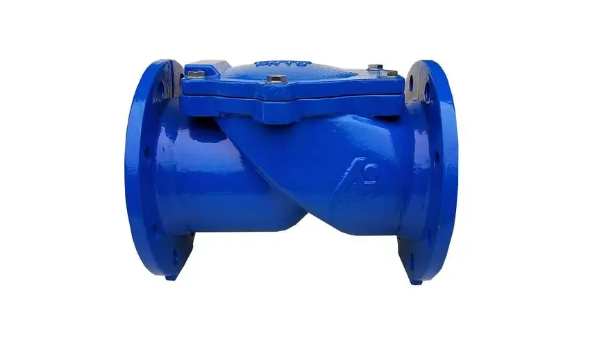 E heluhelu hou e pili ana i ka nānāʻana i ka assy Valve